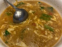 -关二碳烤羊腿(龙翔路店)