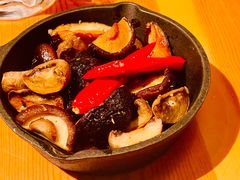 -TIAGO HOME KITCHEN(王府中环店)