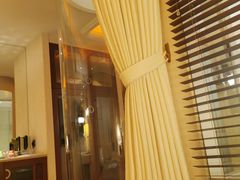 -白金汉爵大酒店(相城店)