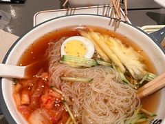 -苏小牛·牛肉串(国贸店)