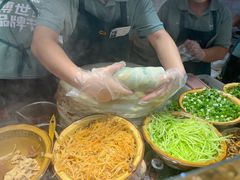 -大连商场