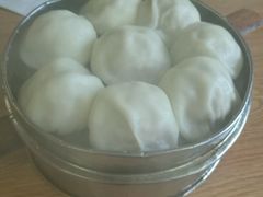-苓记南京鸭血粉丝.皮肚面(县东巷店)
