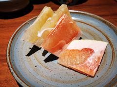 -青年公社烤鸭(熙悦天街店)