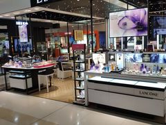 -麦凯乐(尚志大街店)