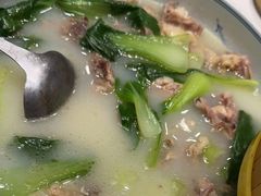 -三品香·江浙菜(松江九谊店)