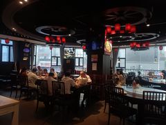 -小柴米·传统江西菜(万寿宫店)