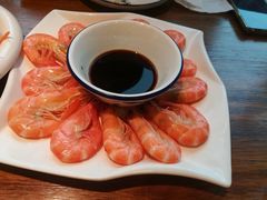 -明城饭店(万科九都荟店)
