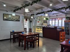 -馄饨侯(广渠门店)
