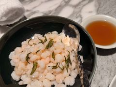 -杭州君悦酒店·湖滨28中餐厅