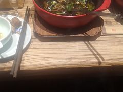 -茶肆(仙林店)