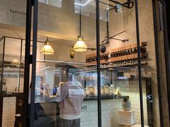 -le labo(星月阁店)