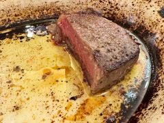 -摩根扒房(桐梓林店)