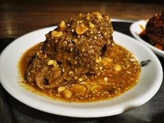 -老号尤兔头(幸福店)