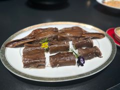 -嘉宴·精致客家菜