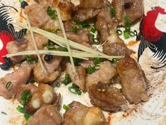 -义乌之心城市生活广场