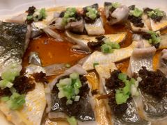 -英冠索菲特酒店·萧湘阁中餐厅