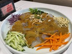 -天和晟烤鸭店(玉泉西街店)