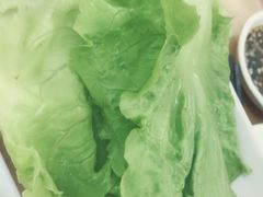 -金勺子原汤椰子鸡