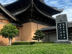 -锦溪古镇