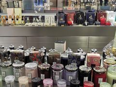 -SCENTBOUTIQUE(侨福芳草地购物中心店)