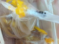 -味多美蛋糕(大兴店)