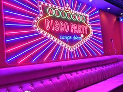 -东门烧烤·国王轰趴·年会(西北旺店)