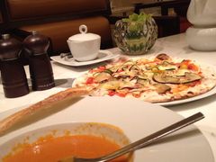 雅居乐万豪酒店-上海雅居乐万豪侯爵酒店