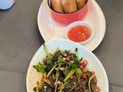 -东方御宴海鲜酒楼(棕泉酒店)