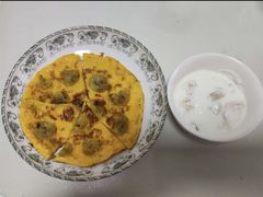 -天鹅到家·保姆月嫂育儿嫂(朝阳店)