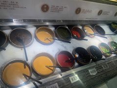 -湊湊火锅·茶憩(石家庄万象城店)