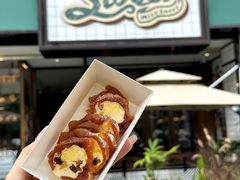 -Miss Sweet思薇蛋糕(北辰小区樱花苑店)