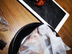 -大鸽饭(岗顶店)