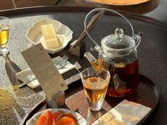 -徐州汉画像石艺术馆