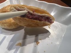 -云中鱼蒸汽石锅鱼(浦东食品城店)