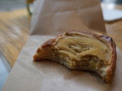 -慢熟面包店bud bread(孩儿巷店)