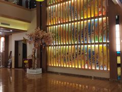 -重庆南山海昌汤都