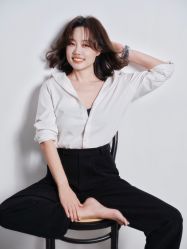 -瞳摄影写真旗舰店