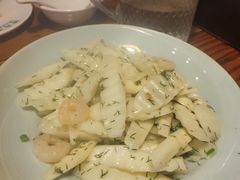 -符离集餐厅(万象城店)