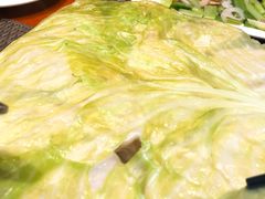 -秦三驴(云飞街店)