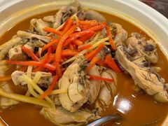 -潇湘·永州会馆(百子湾店)