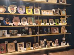 -海马体照相馆(天津世纪都会店)