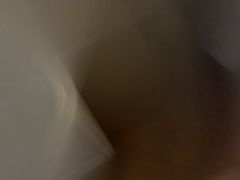 -上海第一八佰伴
