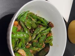 -忆江南·临江鱼馆