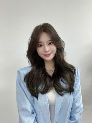 -潘多拉Hairsalon
