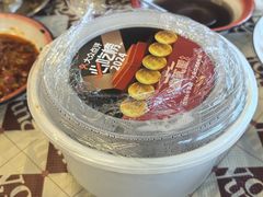 -堂瓦里·33年传统赣菜(第一街区店)