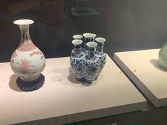 -福建博物院