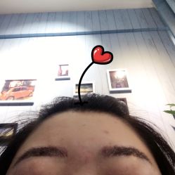 -J·C NAIL美甲美睫