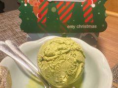 -满来寿喜烧(金虹桥店)