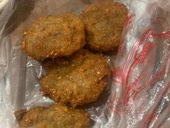 -陶记正宗德州扒鸡(科巷店)