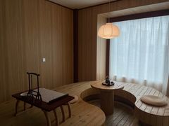 -乐山上善居·养心禅景酒店(世豪广场高铁站店)